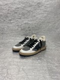 Sneakers GGDB 35-45