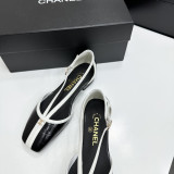 Sandali Chanel 35-41