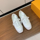 Scarpe LV 35-41