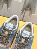 Sneakers Fendi 35-44