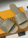 Scarpe LV  Flat 35-41