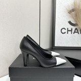 Sandali Chanel 35-41