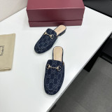 Ciabatte Gucci 35-41
