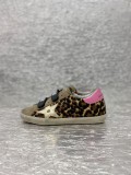 Sneakers GGDB 35-45