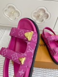 Scarpe LV 35-41