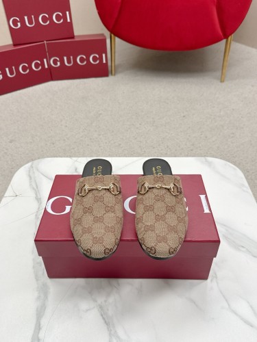 Mule Gucci 35-41