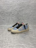 Sneakers GGDB 35-45
