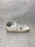Sneakers GGDB 35-45