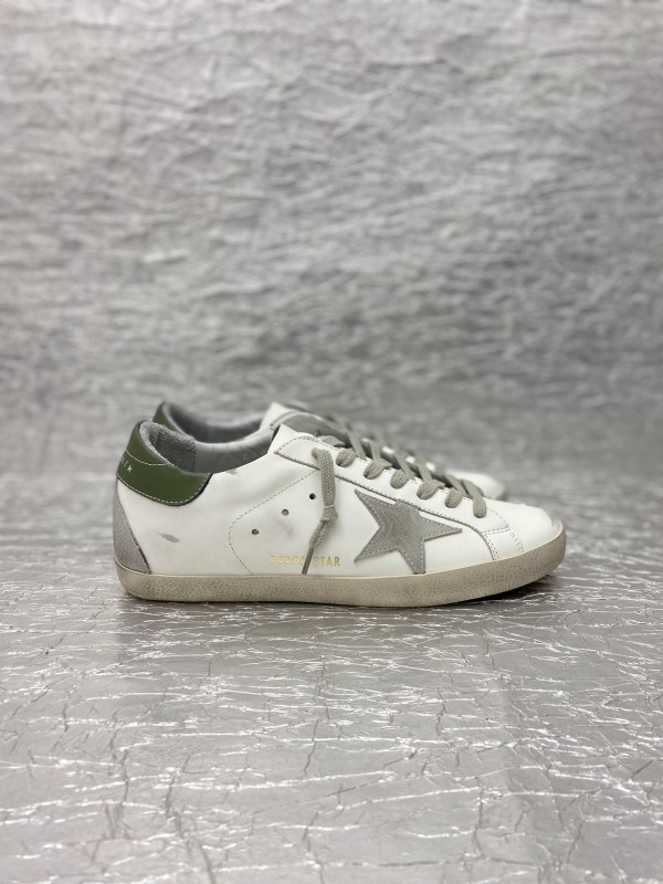Sneakers GGDB 35-45