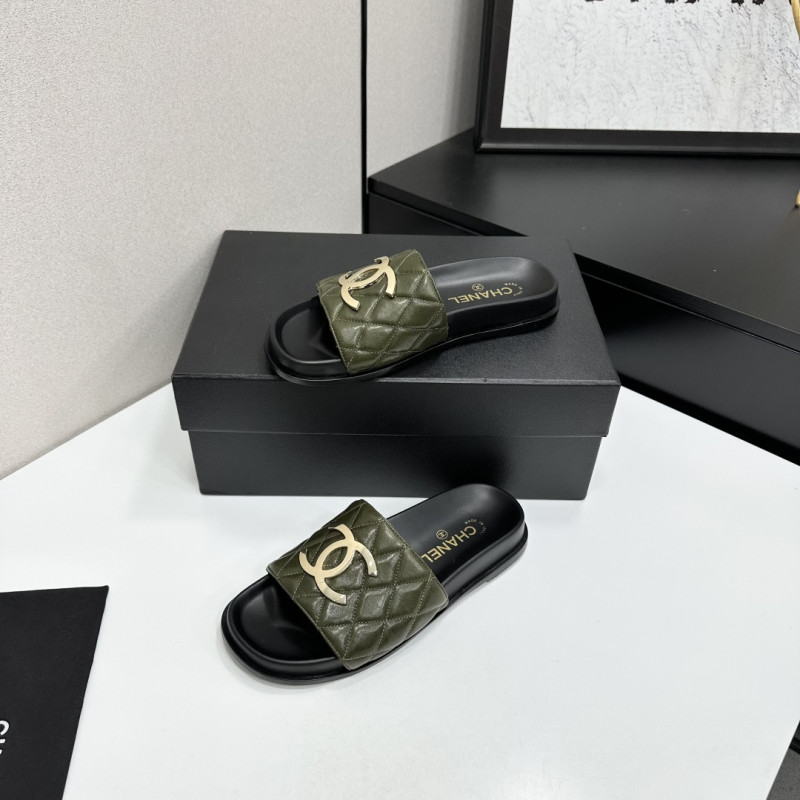 Sandali Chanel 35-41