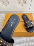 Scarpe LV 35-41