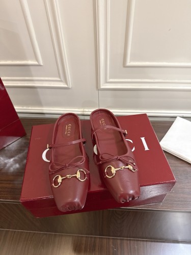 Ciabatte Gucci 35-41