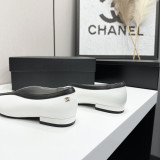 Sandali Chanel 35-41