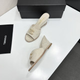Sandali Chanel 35-41