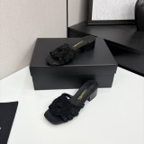 Sandali Chanel 35-41