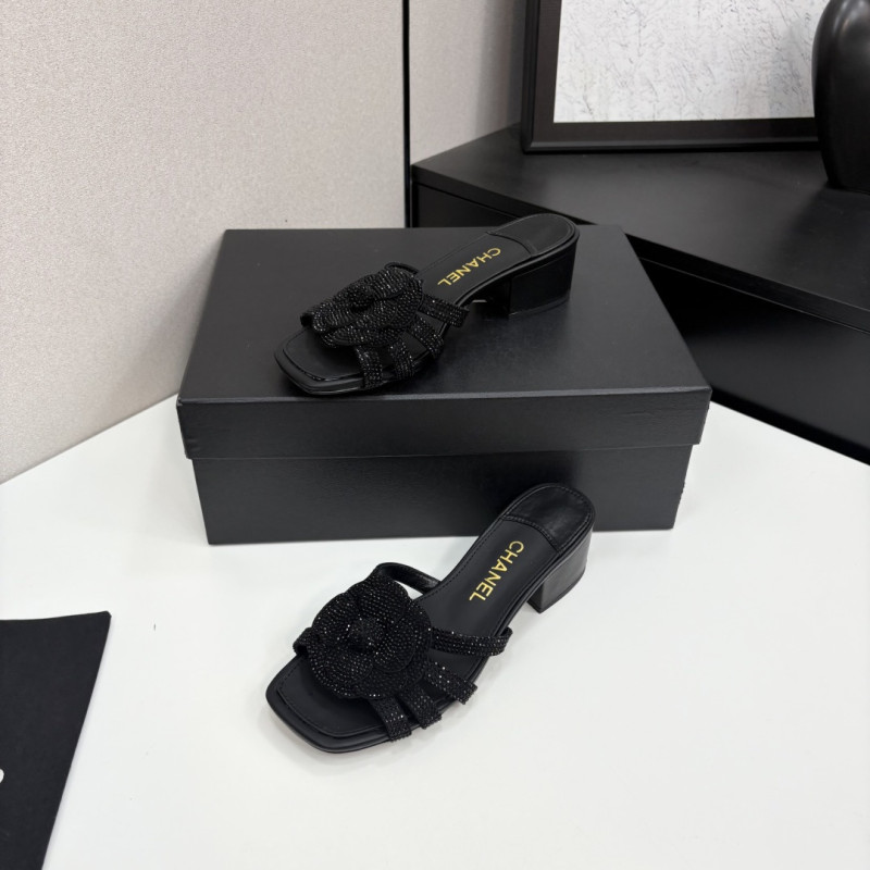 Sandali Chanel 35-41