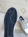 Sneakers GGDB 35-45