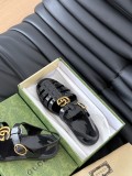 Sandali Gucci  38-45