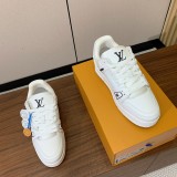 Scarpe LV 35-46