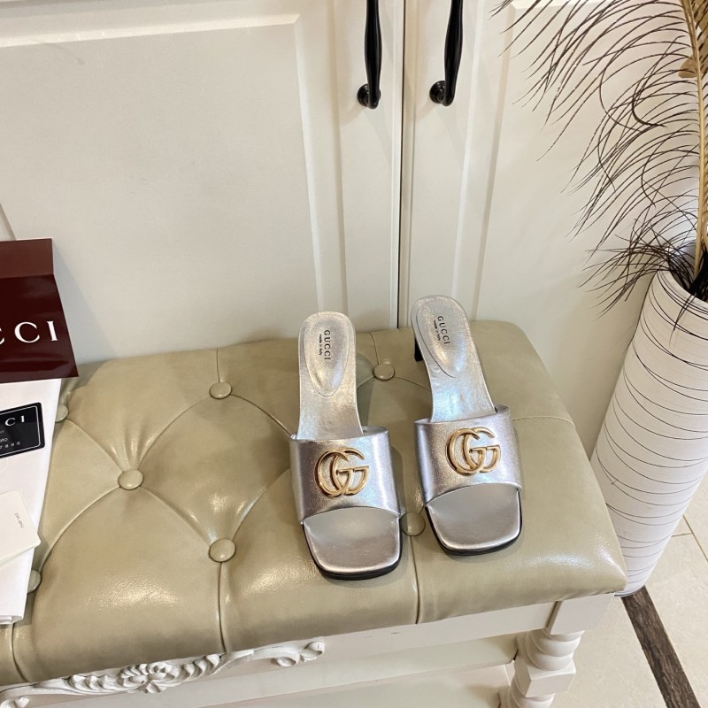 Ciabatte Gucci 35-41