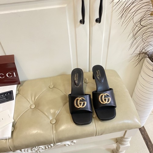 Ciabatte Gucci 35-41