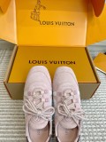Scarpe LV 35-41