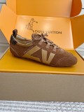 Scarpe LV 35-41