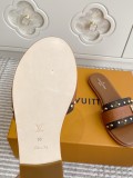 Scarpe LV 35-41