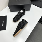 Sneakers Chanel 35-41