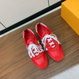 Scarpe LV 35-41
