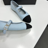 Sandali Chanel 35-41