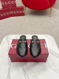 Mule Gucci 35-41