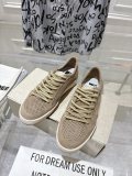 Sneakers GGDB 35-45