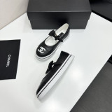 Sandali Chanel 35-41
