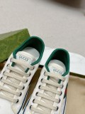 Sneakers Gucci 35-45