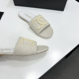 Sandali Chanel 35-41