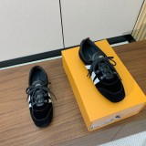 Scarpe LV 35-41