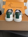 Scarpe LV  35-41
