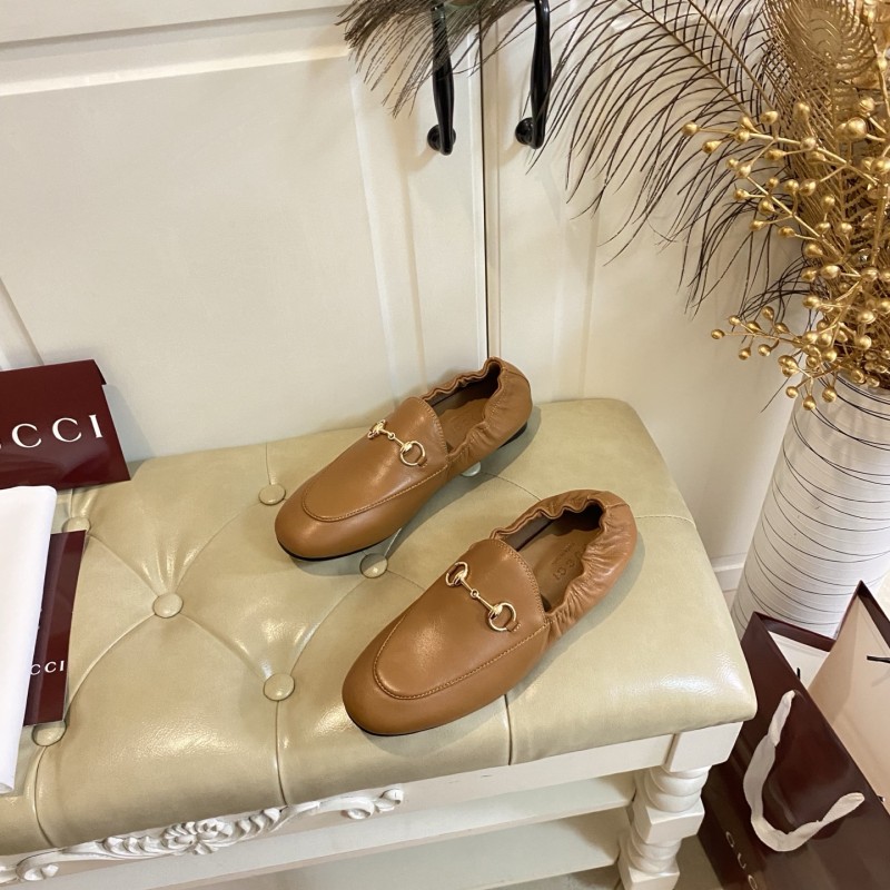 Scarpe Gucci 35-41