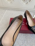 Scarpe Gucci Tacco 5 cm 35-41