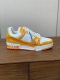 Scarpe LV 35-46