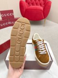 Sneakers Gucci 35-41