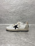 Sneakers GGDB 35-45