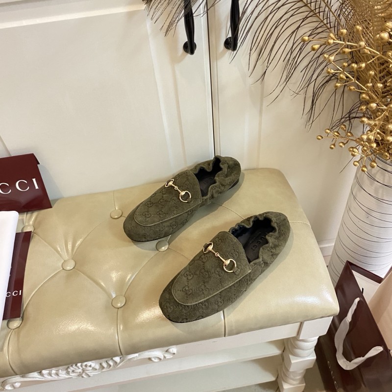 Scarpe Gucci 35-41