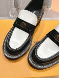 Scarpe LV 35-46