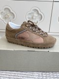 Sneakers GGDB 35-45