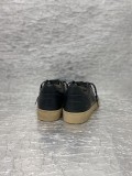 Sneakers GGDB 35-45