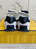 Sneakers Fendi 35-40