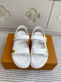 Scarpe LV 35-41