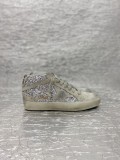 Sneakers GGDB 35-45